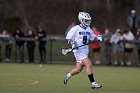 MLax vs Rivier  Men’s Lacrosse vs Rivier University. : MLax, lacrosse